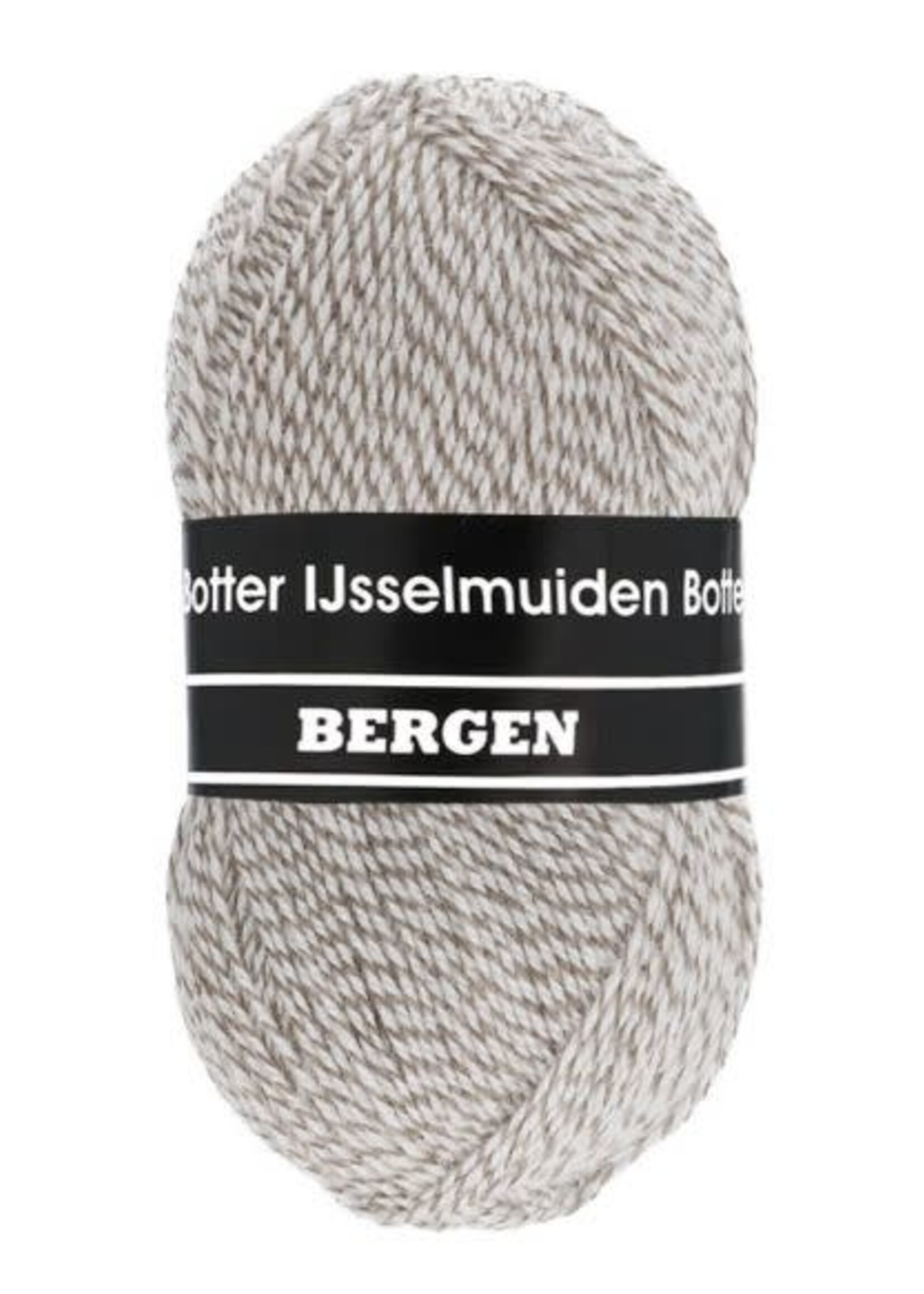 Botter IJsselmuiden Botter IJsselmuiden Bergen | 001 beige, bruin
