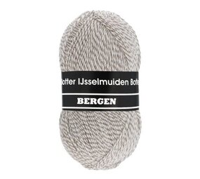 Botter IJsselmuiden Botter IJsselmuiden Bergen | 001 Botter IJsselmuiden Botter IJsselmuiden Bergen | 001