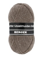 Botter IJsselmuiden Botter IJsselmuiden Bergen | 003