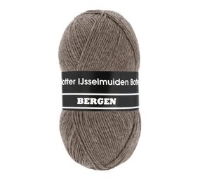 Botter IJsselmuiden Botter IJsselmuiden Bergen | 003 Botter IJsselmuiden Botter IJsselmuiden Bergen | 003