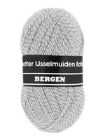 Botter IJsselmuiden Botter IJsselmuiden Bergen | 004