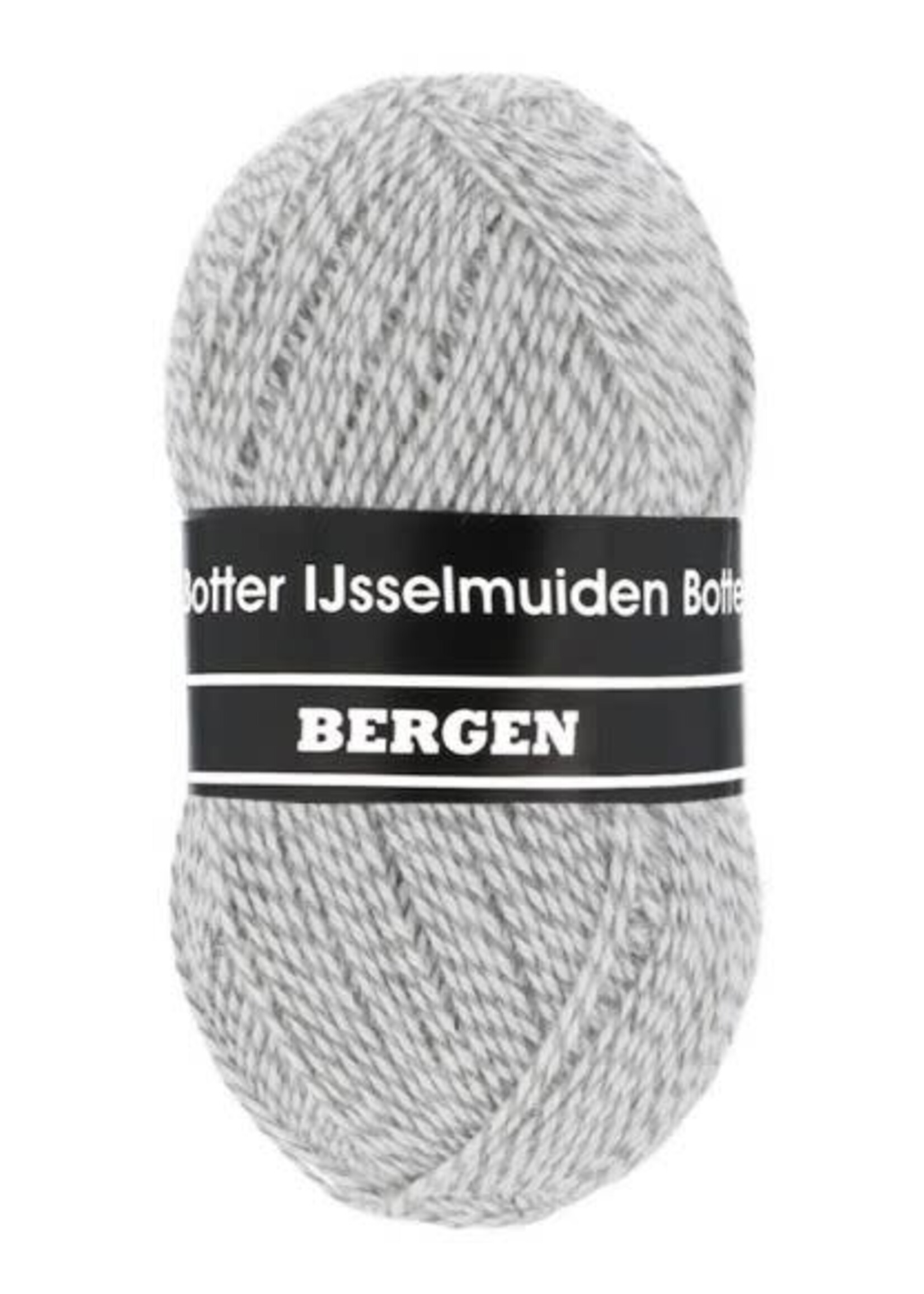 Botter IJsselmuiden Botter IJsselmuiden Bergen | 004 grijs, beige