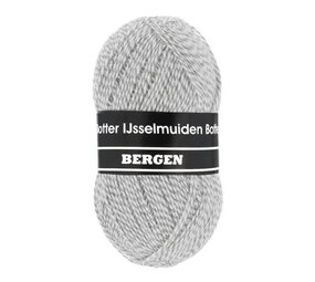 Botter IJsselmuiden Botter IJsselmuiden Bergen | 004 Botter IJsselmuiden Botter IJsselmuiden Bergen | 004