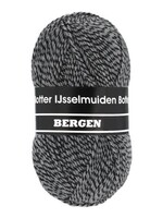 Botter IJsselmuiden Botter IJsselmuiden Bergen | 006