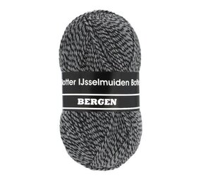 Botter IJsselmuiden Botter IJsselmuiden Bergen | 006