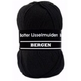 Botter IJsselmuiden Botter IJsselmuiden Bergen | 008 Botter IJsselmuiden Botter IJsselmuiden Bergen | 008