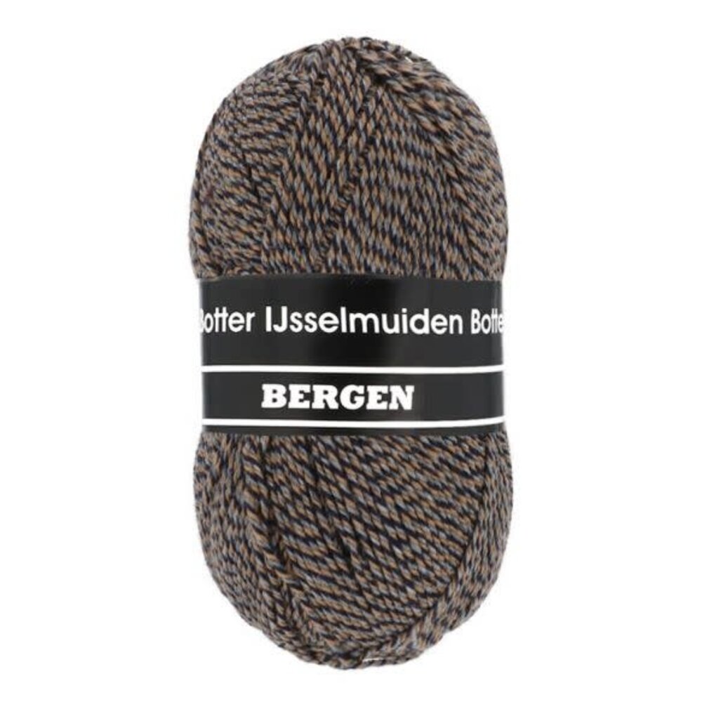 Botter IJsselmuiden Botter IJsselmuiden Bergen | 073 bruin, grijs, blauw Botter IJsselmuiden Botter IJsselmuiden Bergen | 073 bruin, grijs, blauw