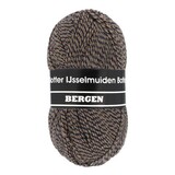 Botter IJsselmuiden Botter IJsselmuiden Bergen | 073 Botter IJsselmuiden Botter IJsselmuiden Bergen | 073