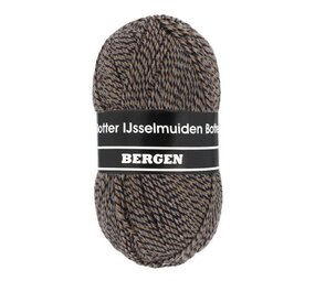 Botter IJsselmuiden Botter IJsselmuiden Bergen | 073 Botter IJsselmuiden Botter IJsselmuiden Bergen | 073