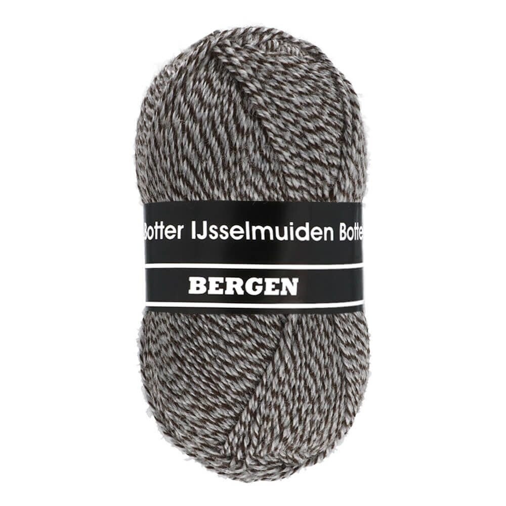 Botter IJsselmuiden Botter IJsselmuiden Bergen | 104 grijs, bruin Botter IJsselmuiden Botter IJsselmuiden Bergen | 104 grijs, bruin