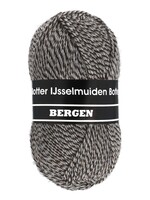Botter IJsselmuiden Botter IJsselmuiden Bergen | 104