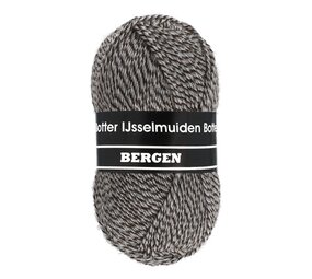 Botter IJsselmuiden Botter IJsselmuiden Bergen | 104 Botter IJsselmuiden Botter IJsselmuiden Bergen | 104