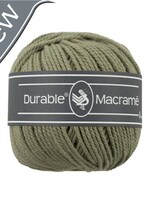 Durable Durable Macramé | 402 Seagrass