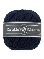 Durable Durable Macramé | 321