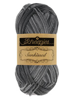 Scheepjes Scheepjes Sunkissed | 001