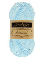 Scheepjes Scheepjes Sunkissed | 003