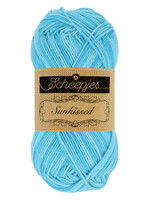 Scheepjes Scheepjes Sunkissed | 004