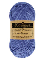 Scheepjes Scheepjes Sunkissed | 005
