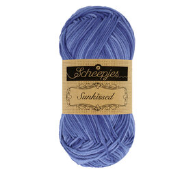 Scheepjes Scheepjes Sunkissed | 005 Scheepjes Scheepjes Sunkissed | 005