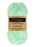 Scheepjes Scheepjes Sunkissed | 007