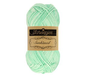 Scheepjes Scheepjes Sunkissed | 007 Scheepjes Scheepjes Sunkissed | 007