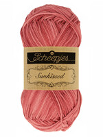 Scheepjes Scheepjes Sunkissed | 008