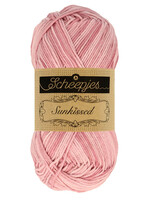 Scheepjes Scheepjes Sunkissed | 009
