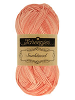 Scheepjes Scheepjes Sunkissed | 011