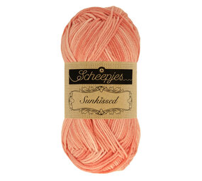 Scheepjes Scheepjes Sunkissed | 011 Scheepjes Scheepjes Sunkissed | 011