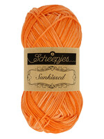 Scheepjes Scheepjes Sunkissed | 012