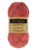 Scheepjes Scheepjes Sunkissed | 013