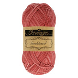 Scheepjes Scheepjes Sunkissed | 013 Scheepjes Scheepjes Sunkissed | 013