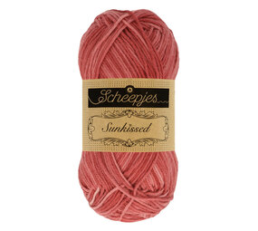 Scheepjes Scheepjes Sunkissed | 013 Scheepjes Scheepjes Sunkissed | 013
