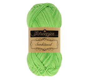 Scheepjes Scheepjes Sunkissed | 014 Scheepjes Scheepjes Sunkissed | 014