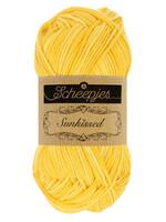 Scheepjes Scheepjes Sunkissed | 015