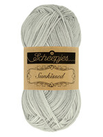 Scheepjes Scheepjes Sunkissed | 016