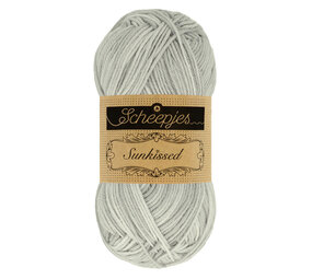 Scheepjes Scheepjes Sunkissed | 016 Scheepjes Scheepjes Sunkissed | 016
