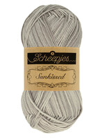 Scheepjes Scheepjes Sunkissed | 017