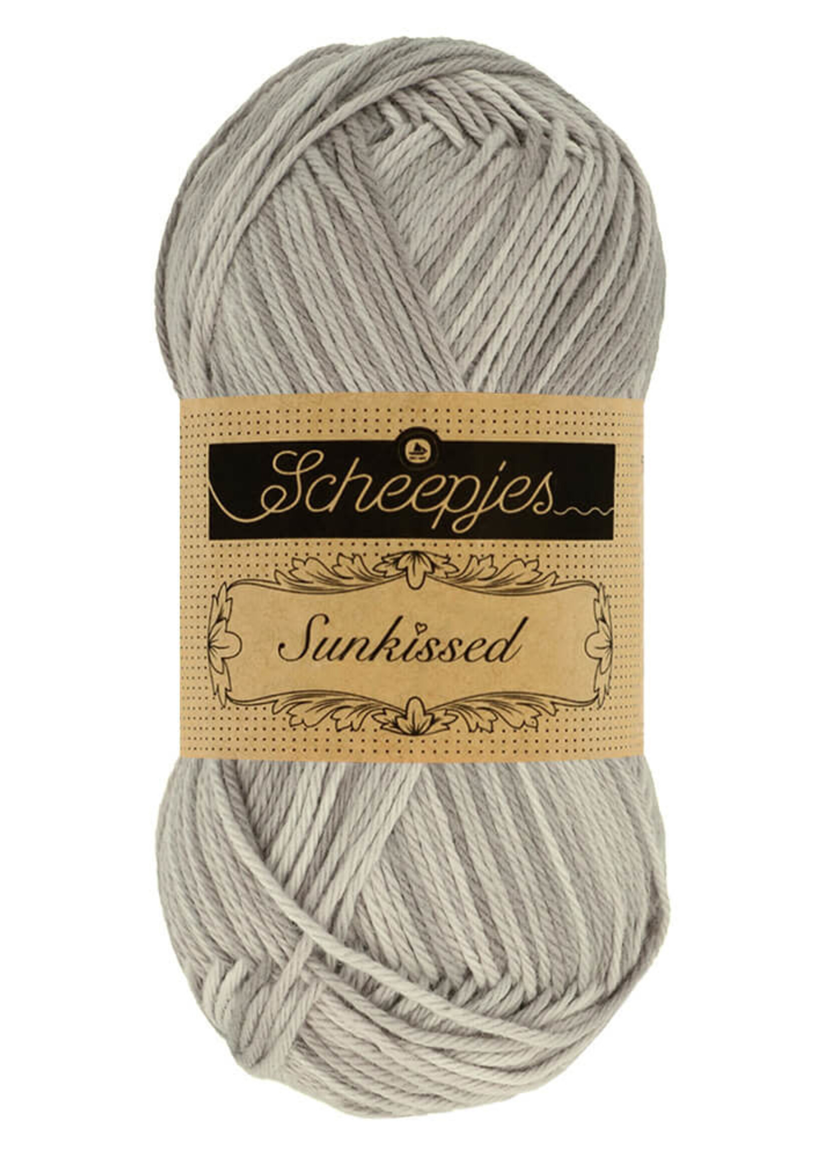 Scheepjes Scheepjes Sunkissed | 017 Summer Rain