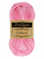 Scheepjes Scheepjes Sunkissed | 019