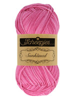 Scheepjes Scheepjes Sunkissed | 020
