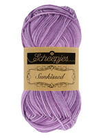 Scheepjes Scheepjes Sunkissed | 021