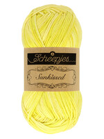 Scheepjes Scheepjes Sunkissed | 022