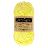 Scheepjes Scheepjes Sunkissed | 022 Scheepjes Scheepjes Sunkissed | 022