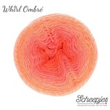 Scheepjes Scheepjes Whirl | 557