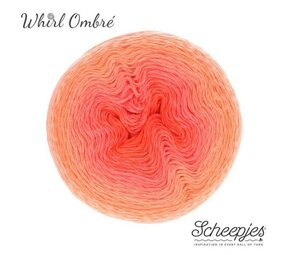 Scheepjes Scheepjes Whirl | 557