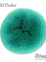 Scheepjes Scheepjes Whirl | 560