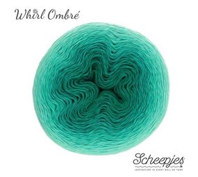 Scheepjes Scheepjes Whirl | 560 Scheepjes Scheepjes Whirl | 560