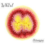 Scheepjes Scheepjes Whirl | 763