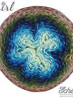 Scheepjes Scheepjes Whirl | 774